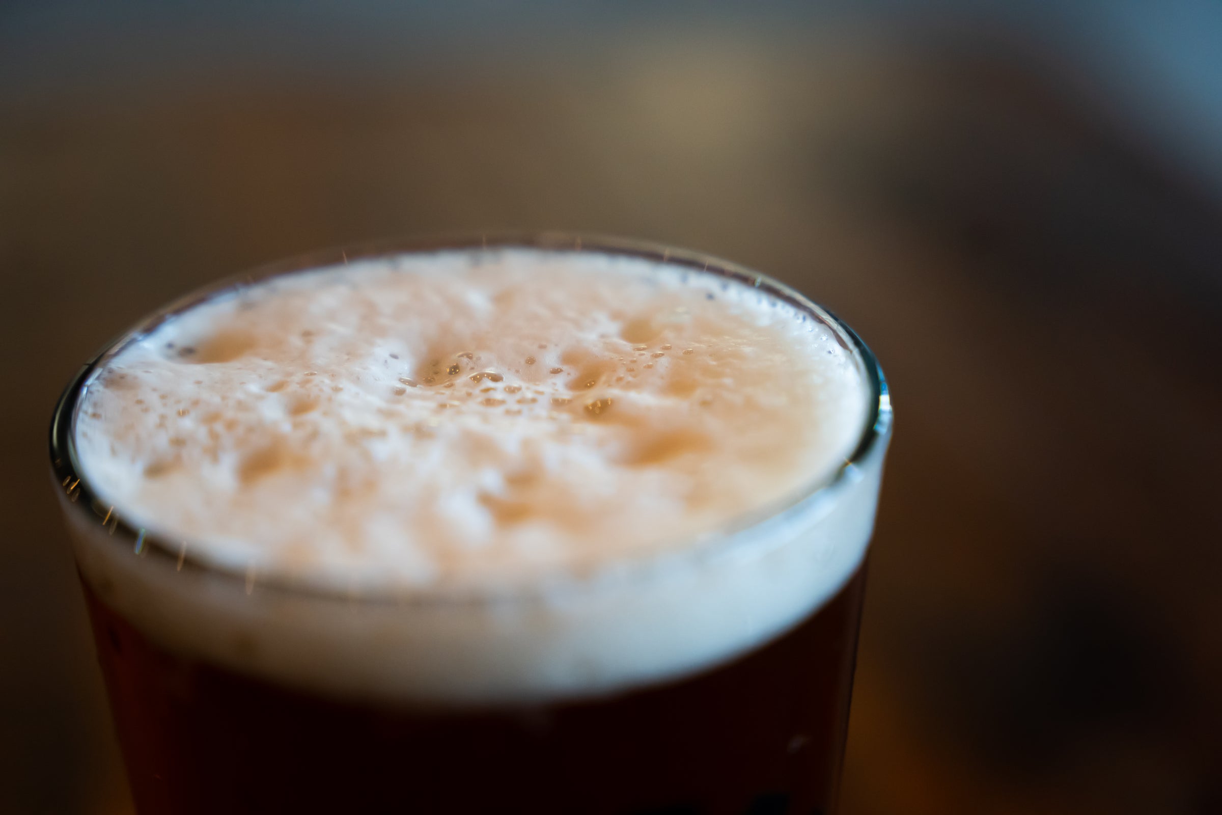 Taproom ALT Brew Gluten Free Craft Beer