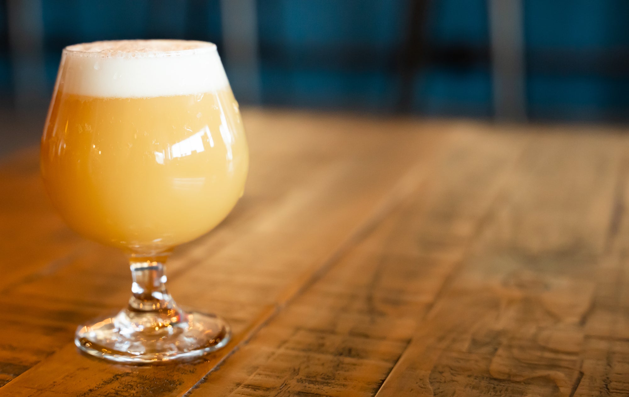 Taproom ALT Brew Gluten Free Craft Beer